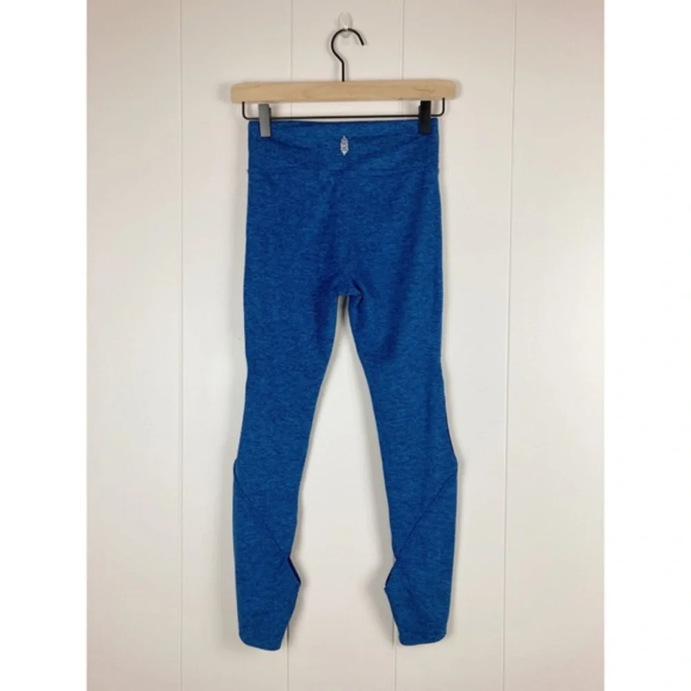 Free People | Halo Leggings